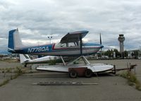 N7780A photo, click to enlarge