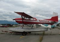 N42026 photo, click to enlarge