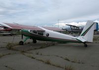 N6319V photo, click to enlarge
