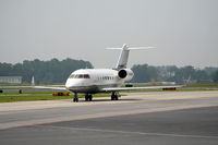 N372G photo, click to enlarge