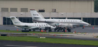 N397QS photo, click to enlarge