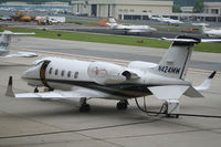 N424MW photo, click to enlarge