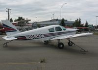 N9193W photo, click to enlarge