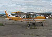N2104F photo, click to enlarge