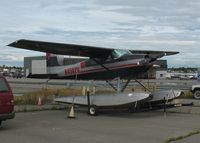 N4502B photo, click to enlarge