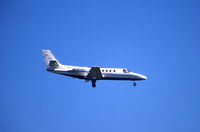 HB-VLQ @ GVA - Speedwings