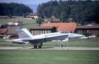 J-5009 @ LSMP - Air 04