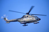 T-313 @ LSMP - TH-89 Super Puma 2226 - by Fabien CAMPILLO