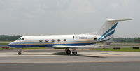 N623MS photo, click to enlarge