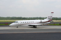 N737QS photo, click to enlarge