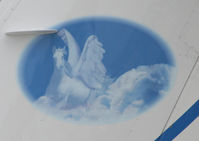 N919CT photo, click to enlarge