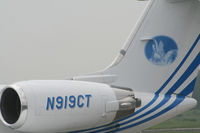 N919CT photo, click to enlarge
