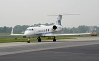 N919CT photo, click to enlarge