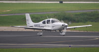 N968CD photo, click to enlarge