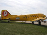 N1XP photo, click to enlarge