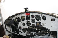 N2011N @ KOSH - Cessna 140