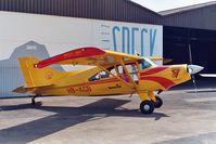 HB-KCB photo, click to enlarge