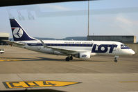 SP-LDD photo, click to enlarge SP-LDD photo, click to enlarge