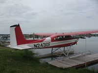 N2430F photo, click to enlarge