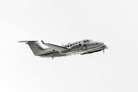 C-GOIC @ YYZ - Climbing out - by Rassie