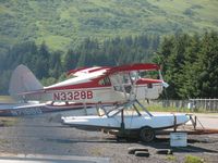 N3328B photo, click to enlarge