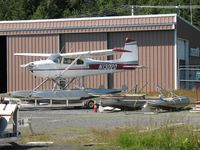 N1302D photo, click to enlarge