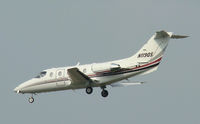N119QS @ TPA - 36l - by N6701