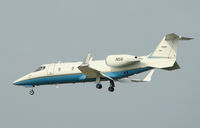 N58 @ TPA - 36L