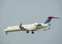 N378CA @ TPA - 36L