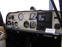 N156RA photo, click to enlarge