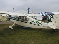 N67SG photo, click to enlarge