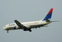 N3763D @ TPA - 36l - by N6701