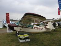 N164PC photo, click to enlarge