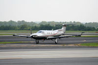 N320PW photo, click to enlarge