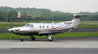 N320PW photo, click to enlarge