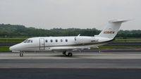 N384EM photo, click to enlarge