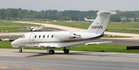 N384EM photo, click to enlarge