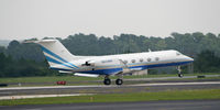 N623MS photo, click to enlarge