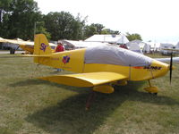 N122SX photo, click to enlarge