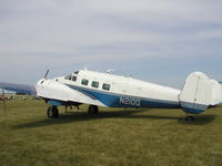 N210Q photo, click to enlarge