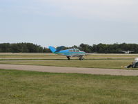 N5657K photo, click to enlarge