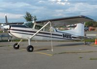 N4911C photo, click to enlarge