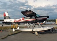 N4502B photo, click to enlarge
