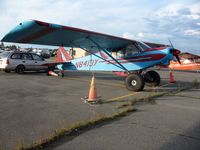 N8413Y photo, click to enlarge