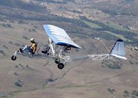 N5150 - This is not mine.  This is what I'm working toward as a finished project - Matt Hlavac's Breezy. - by Unknown