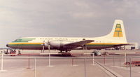 EI-BAA @ LFSB - City of Dublin ex G-ANCE - by eap_spotter