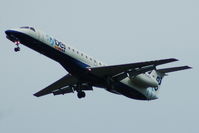G-EMBX photo, click to enlarge