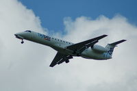 G-ERJD photo, click to enlarge