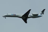 G-ERJG photo, click to enlarge
