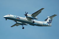 G-JECN photo, click to enlarge